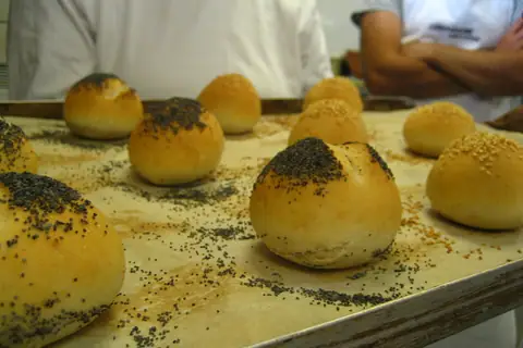 Vero Gusto photo 2